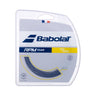 Team RPM Team Set Snaren 12m-Zwart