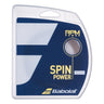 RPM Power Set Snaren 12m-Bruin