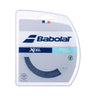 Xcel Set Snaren 12m-Zwart