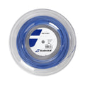 RPM Power Rol Snaren 200m-Blauw