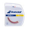 RPM Soft Set Snaren 12m-Lichtrood