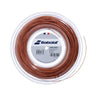 RPM Soft Rol Snaren 200m-Lichtrood