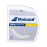 RPM Hurricane Set Snaren 12m-Wit