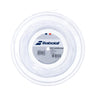 RPM Hurricane Rol Snaren 200m-Wit