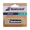 Xcel Gel Verpakking 1 Stuk-Zwart