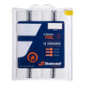 VS Grip Original Verpakking 12 stuks - wit