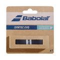 Syntec Evo Grip Verpakking 1 Stuk-Zwart