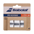 Pro Response Verpakking 3 Stuks-Wit