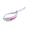 wrist strap Racketlus