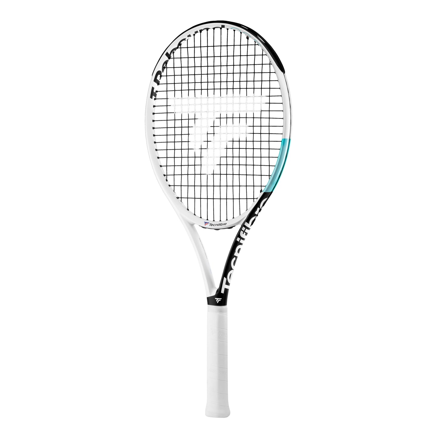 Tecnifibre T-Rebound 285 Tempo3 Allround rackets onbespand