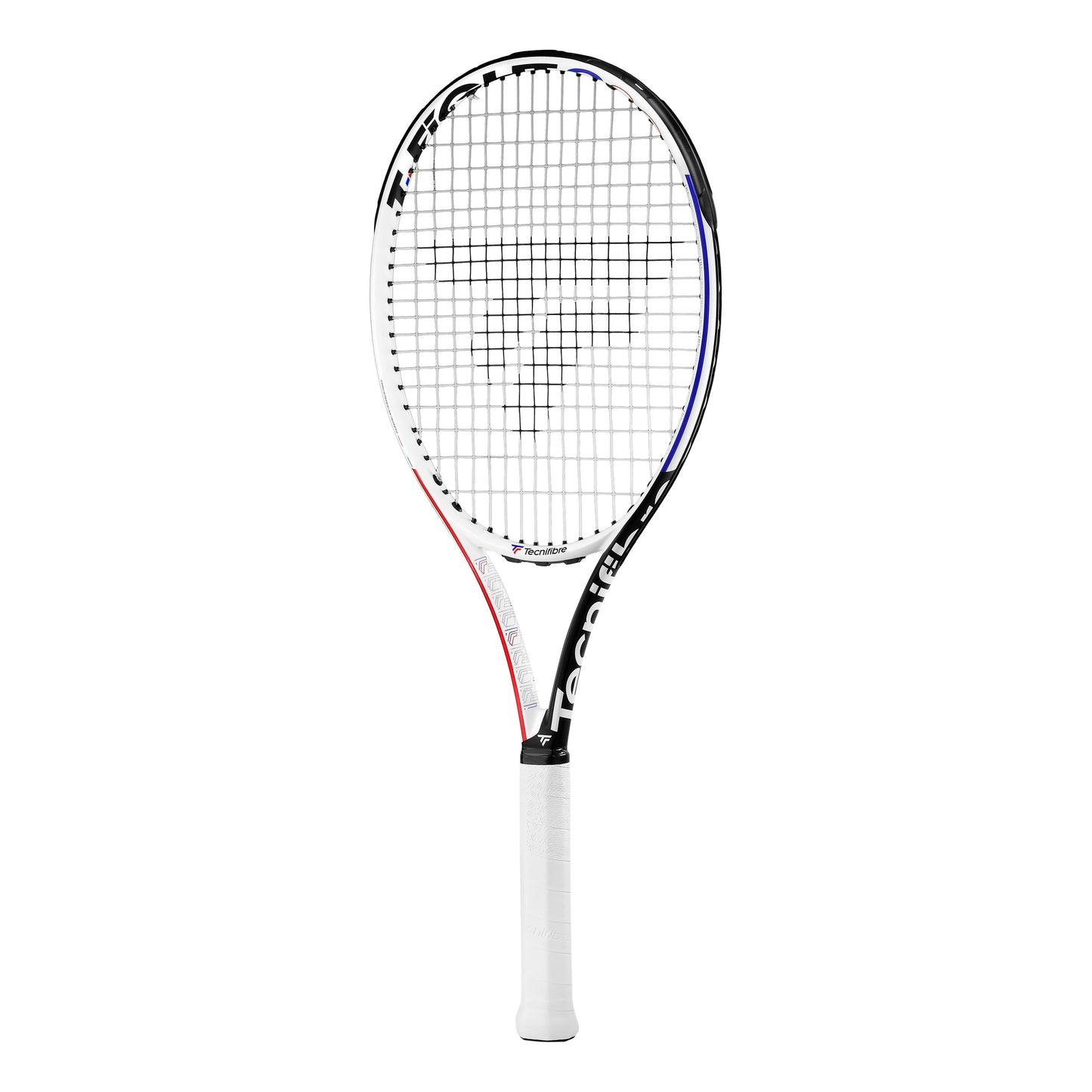 Tecnifibre T-Fight 280 RSL Tourracket onbespand