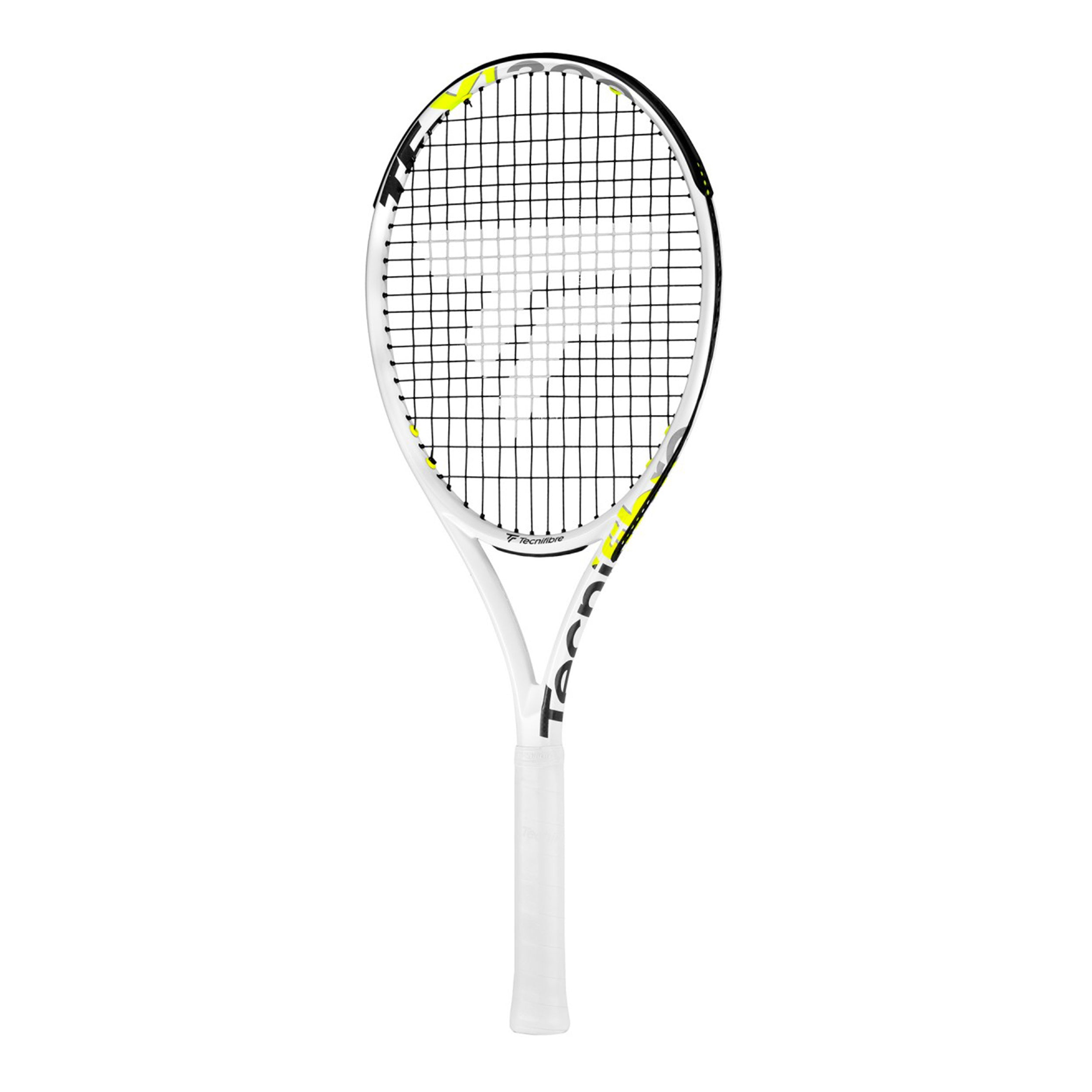 TF-40 315 (16x19) | Tennis-Point