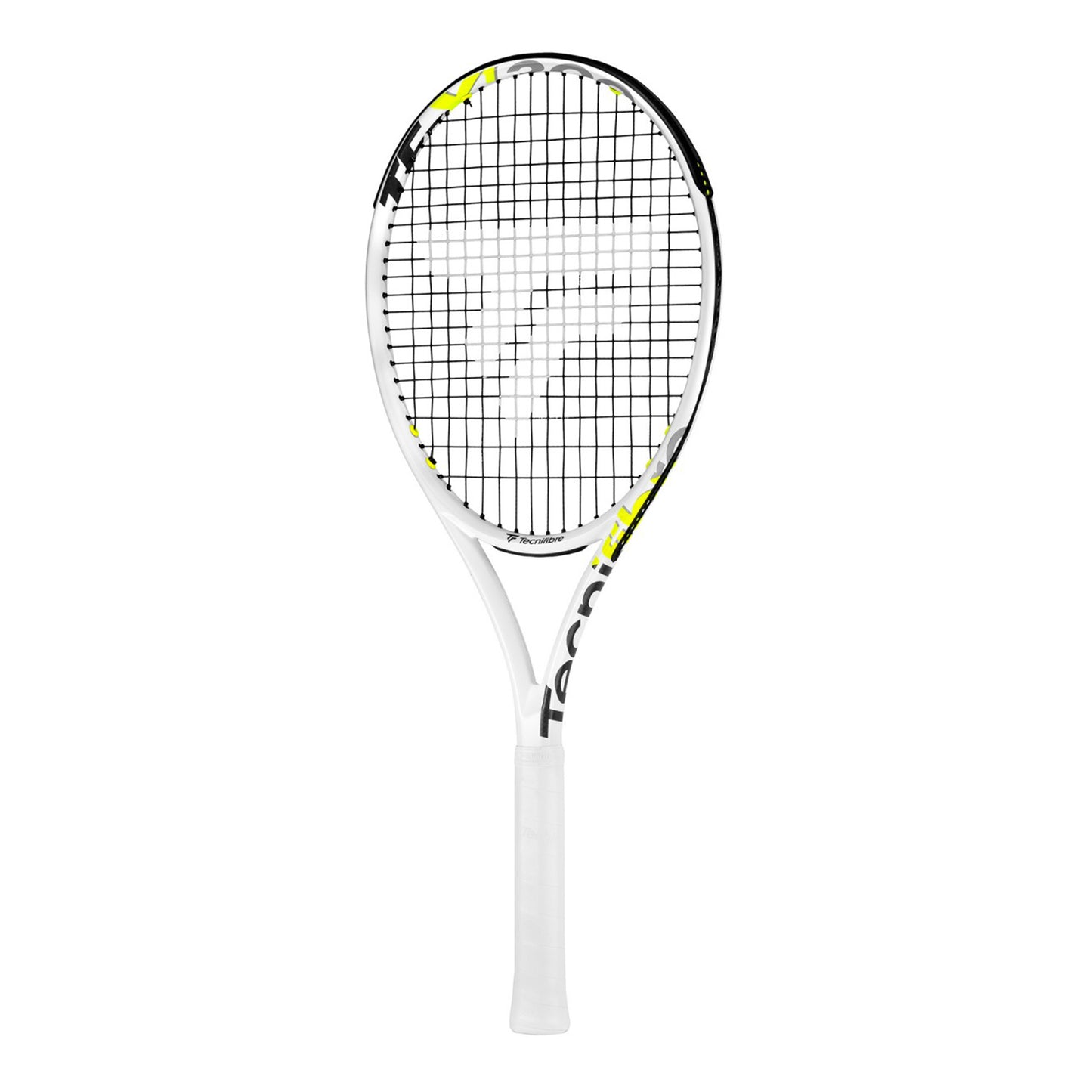 Tecnifibre TF-X1 300 Tourracket onbespand