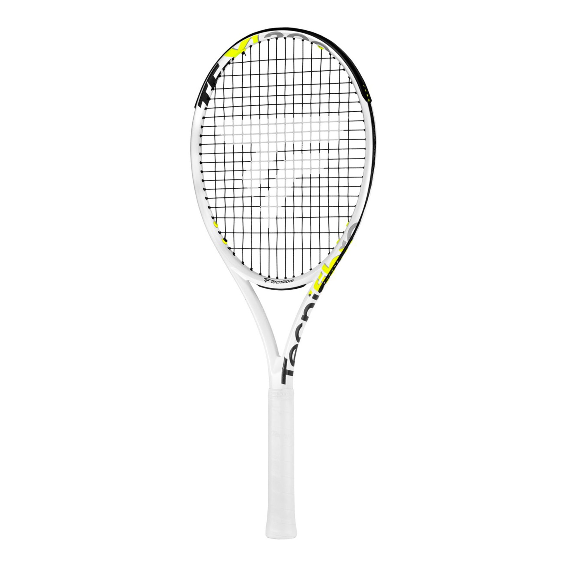 Tecnifibre TF-X1 300 Tourracket onbespand