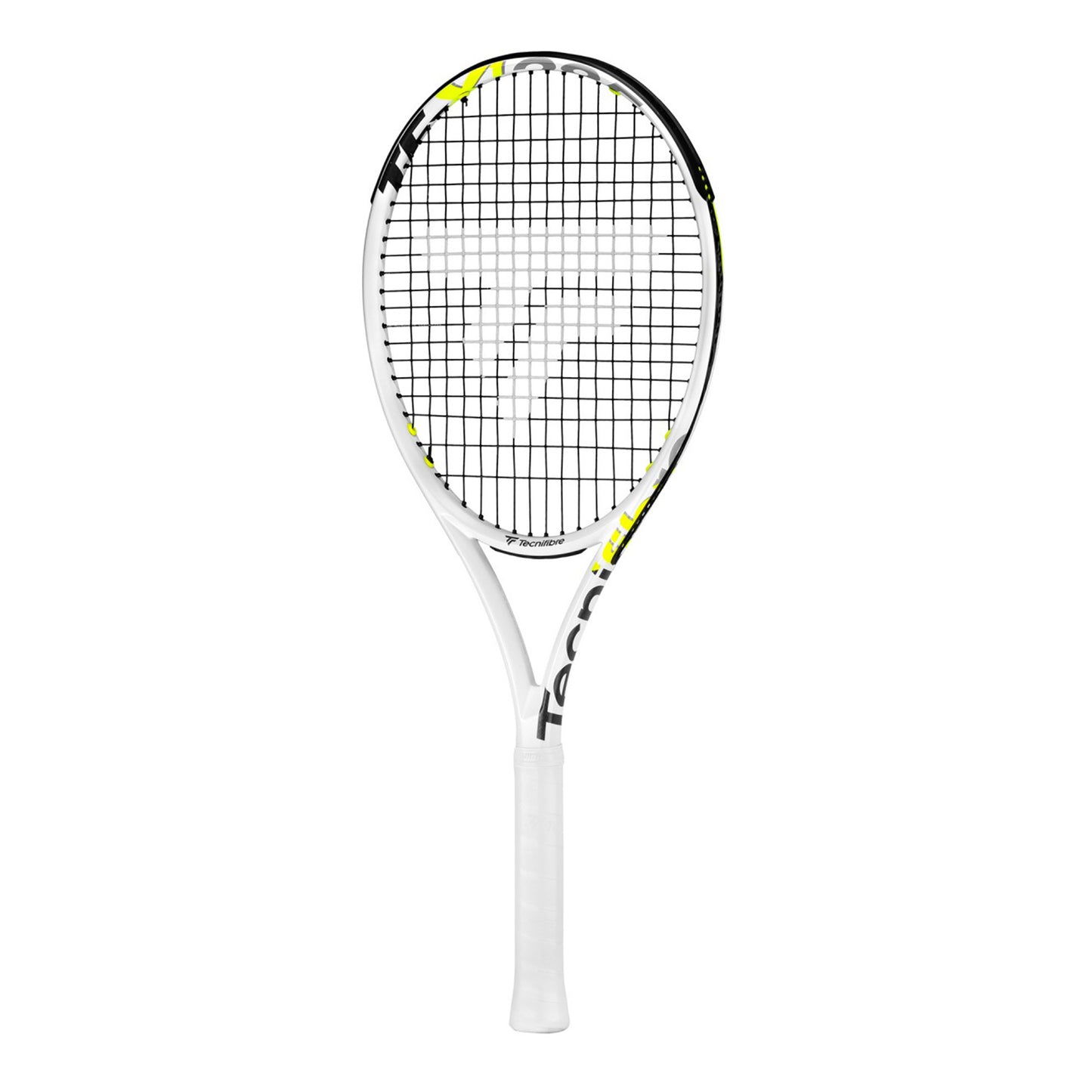 Tecnifibre TF-X1 285 Tourracket onbespand
