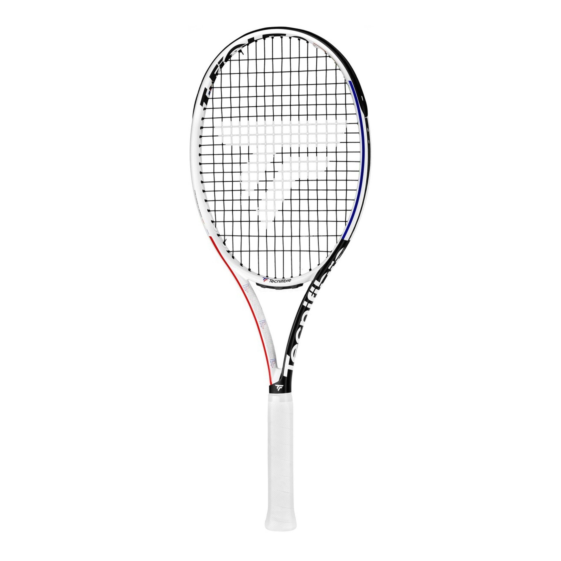 Tecnifibre T-Fight 270 RSX Tourracket onbespand