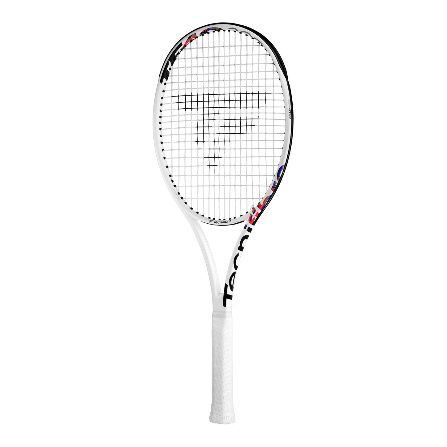 Tecnifibre TF-40 305 (18x20) Tourracket onbespand