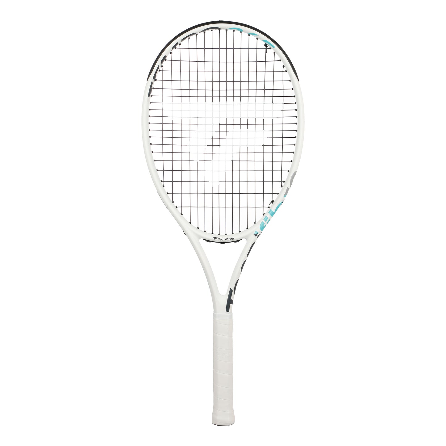 Tecnifibre TEMPO 265 Allround rackets Besnaard