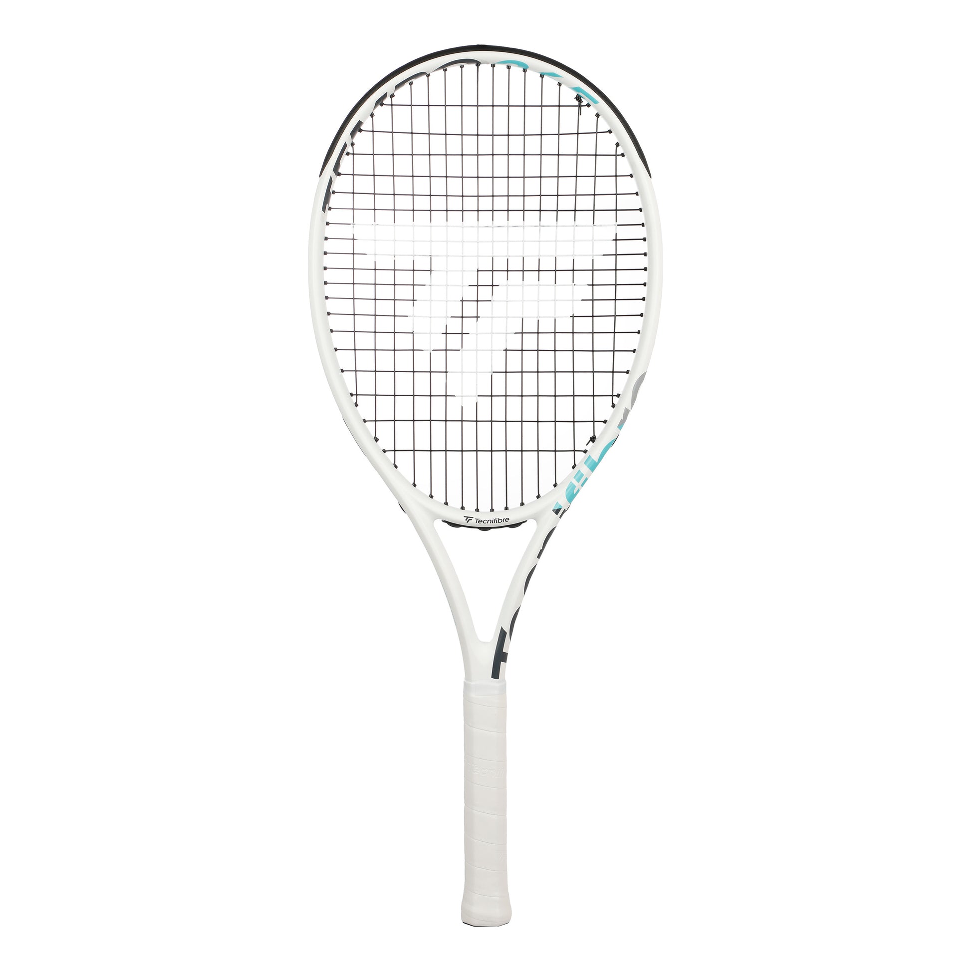 Tecnifibre TEMPO 265 Allround rackets Besnaard