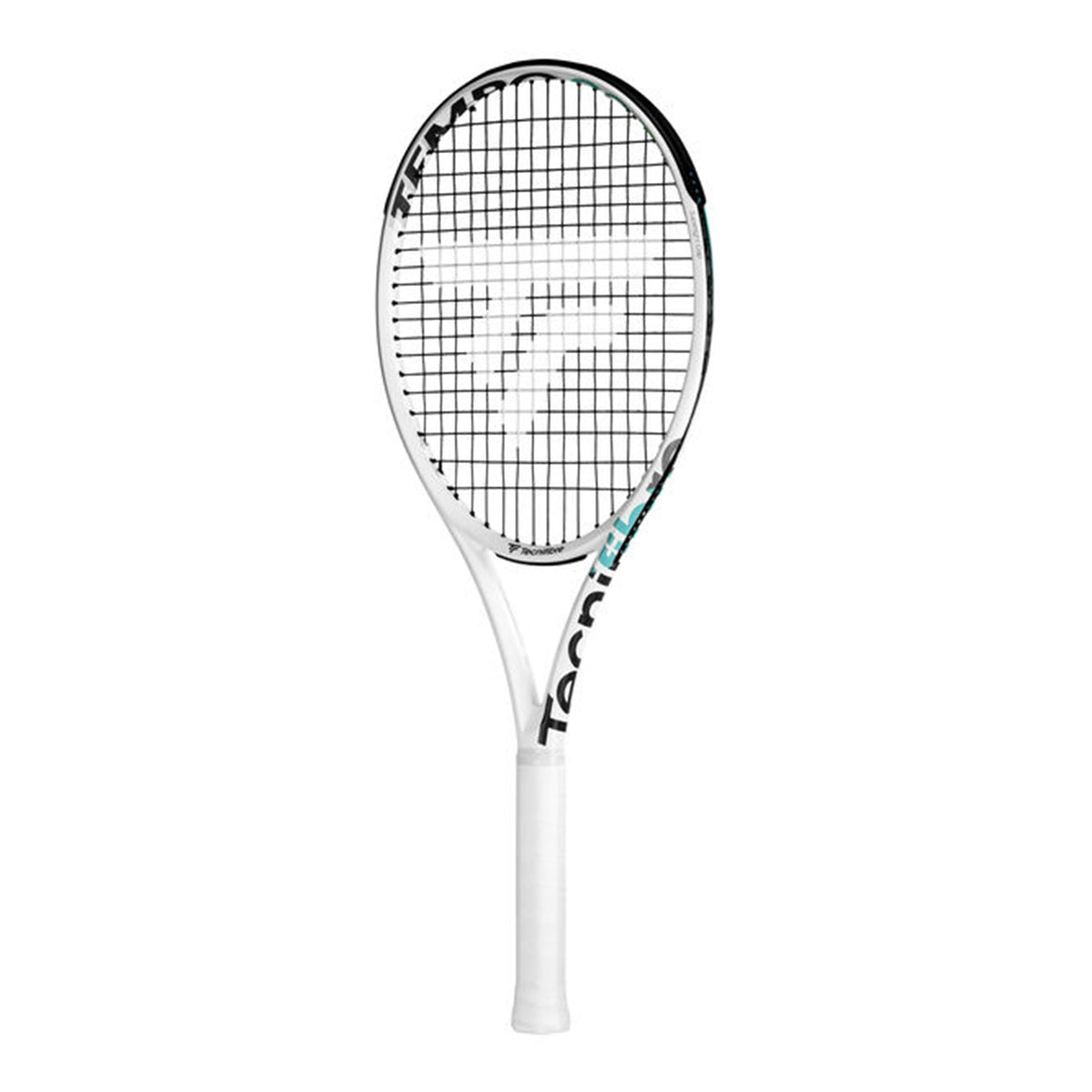 Tecnifibre TEMPO 285 Tourracket onbespand
