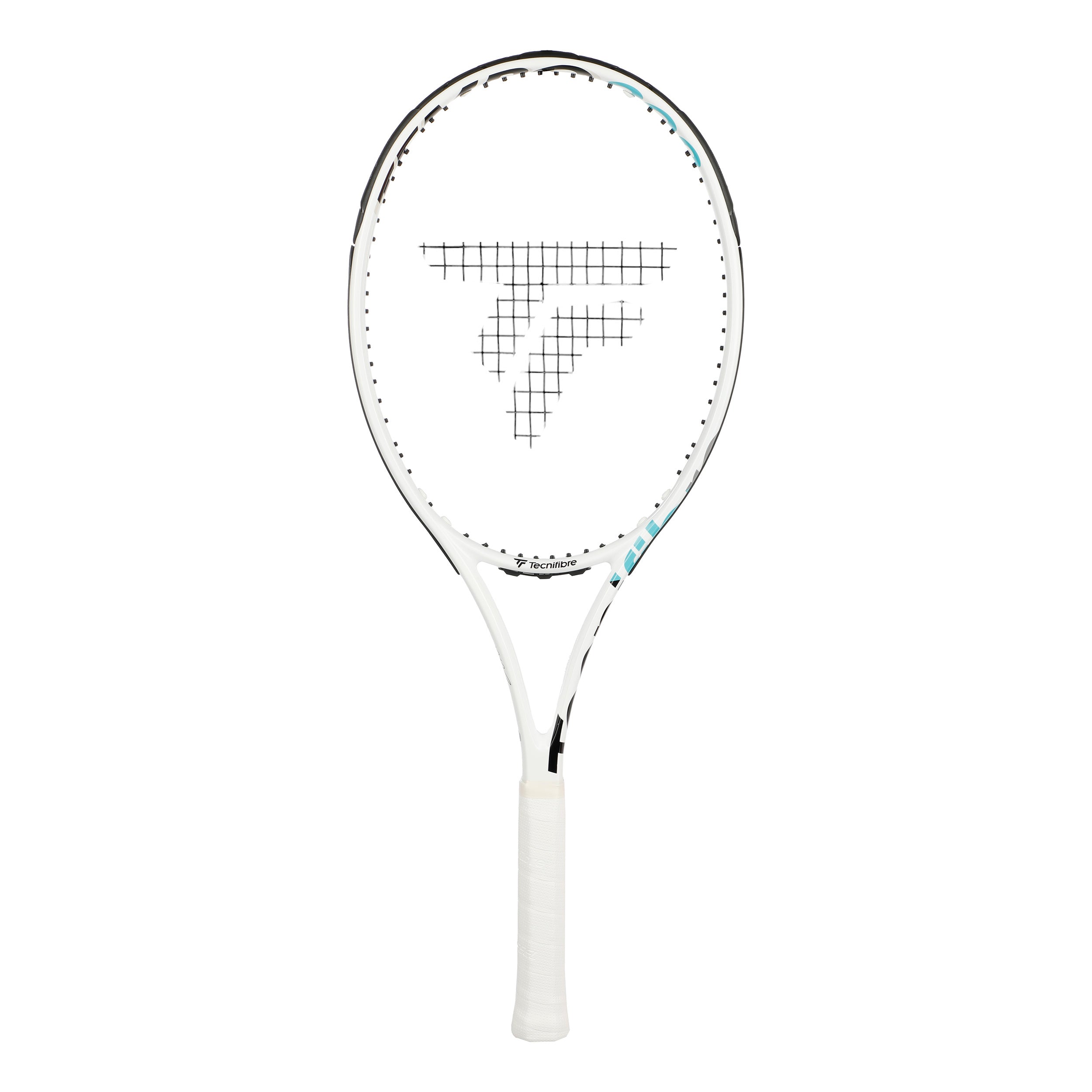 Tecnifibre TEMPO 298 IGA Tourracket onbespand