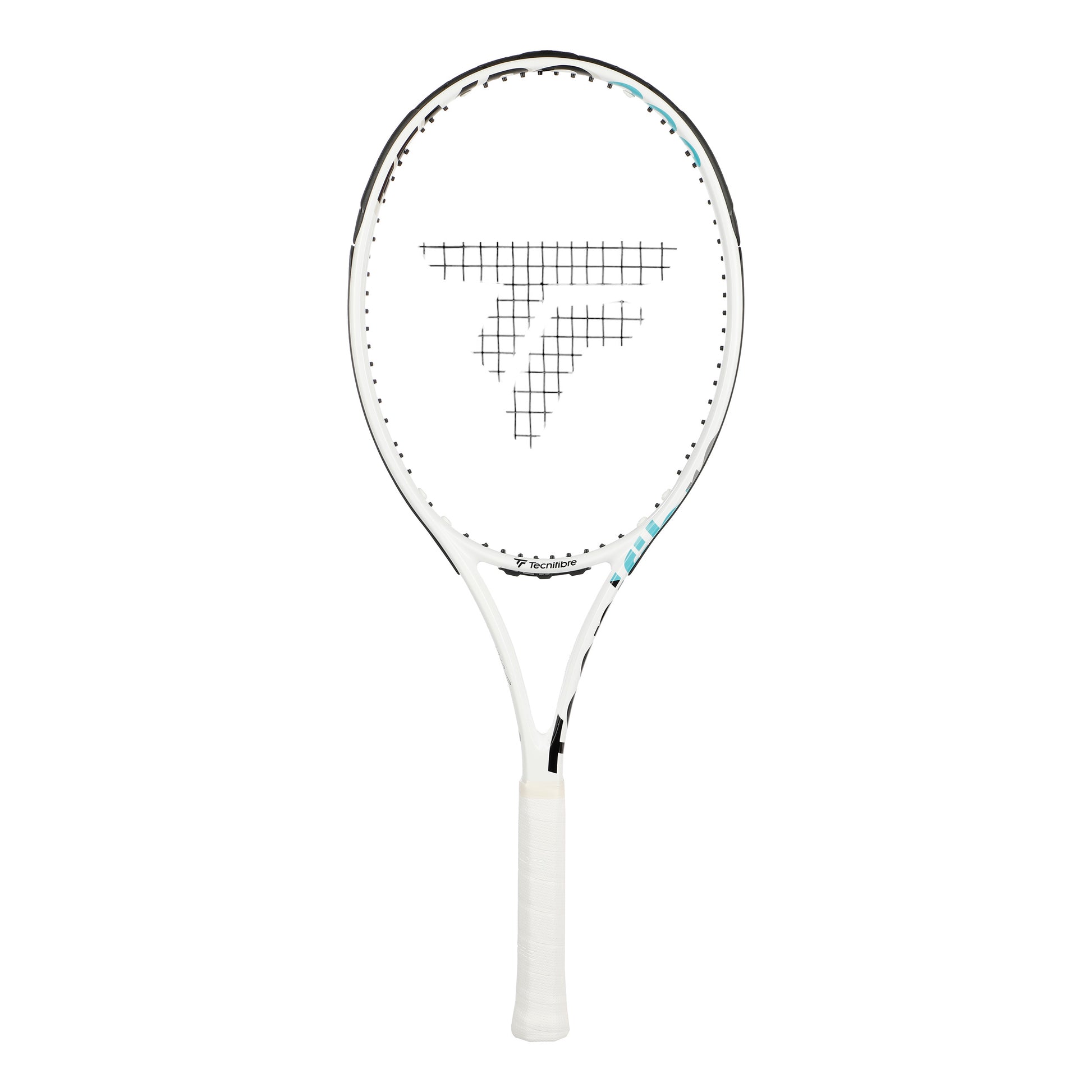 Tecnifibre TEMPO 298 IGA Tourracket onbespand