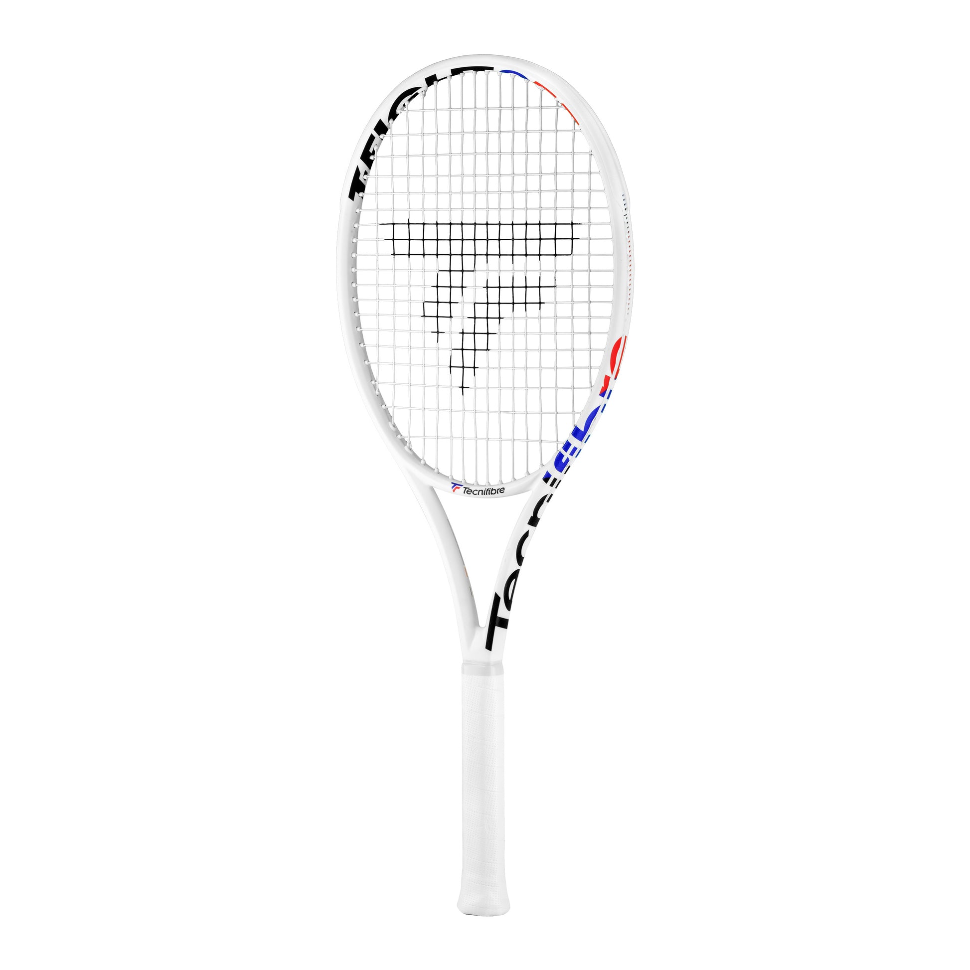 Tecnifibre T-Fight 255 ISO Tourracket onbespand