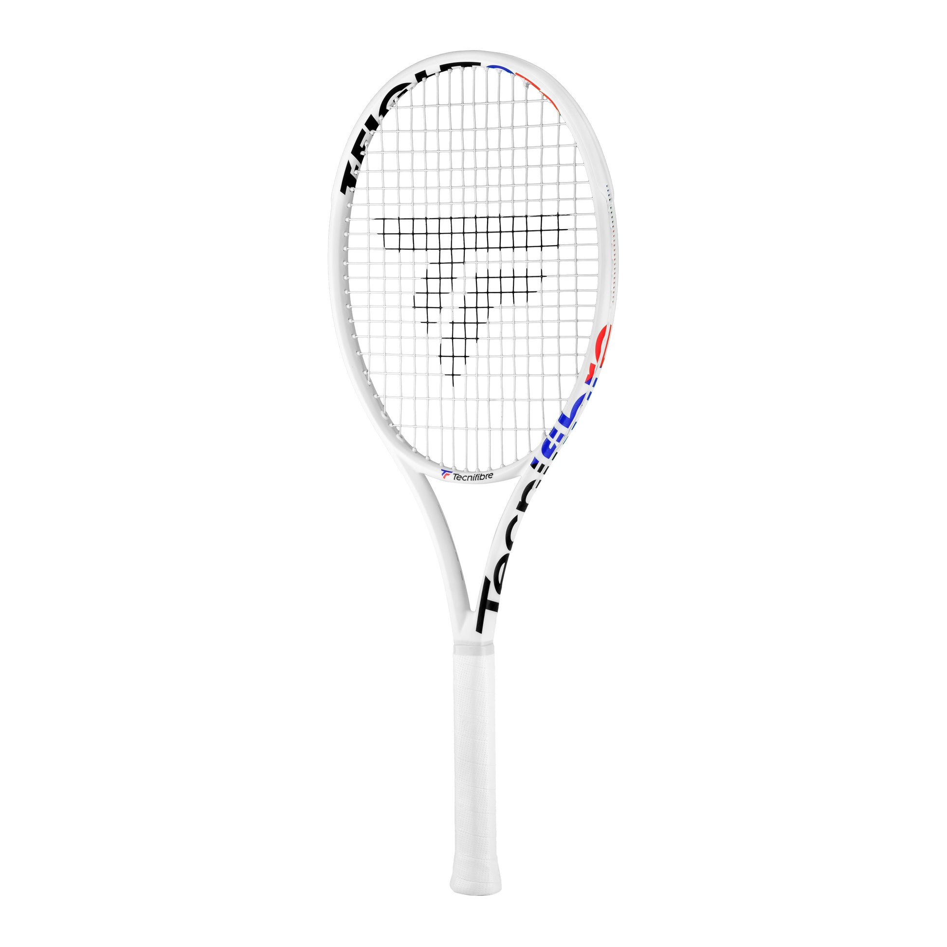 Tecnifibre T-Fight 270 ISO Tourracket onbespand