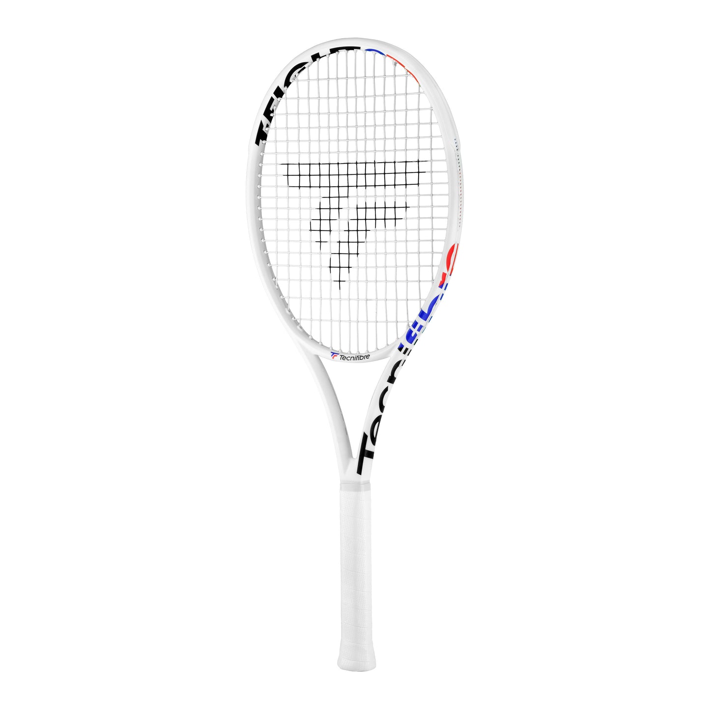 Tecnifibre T-Fight 270 ISO Tourracket Testrackets