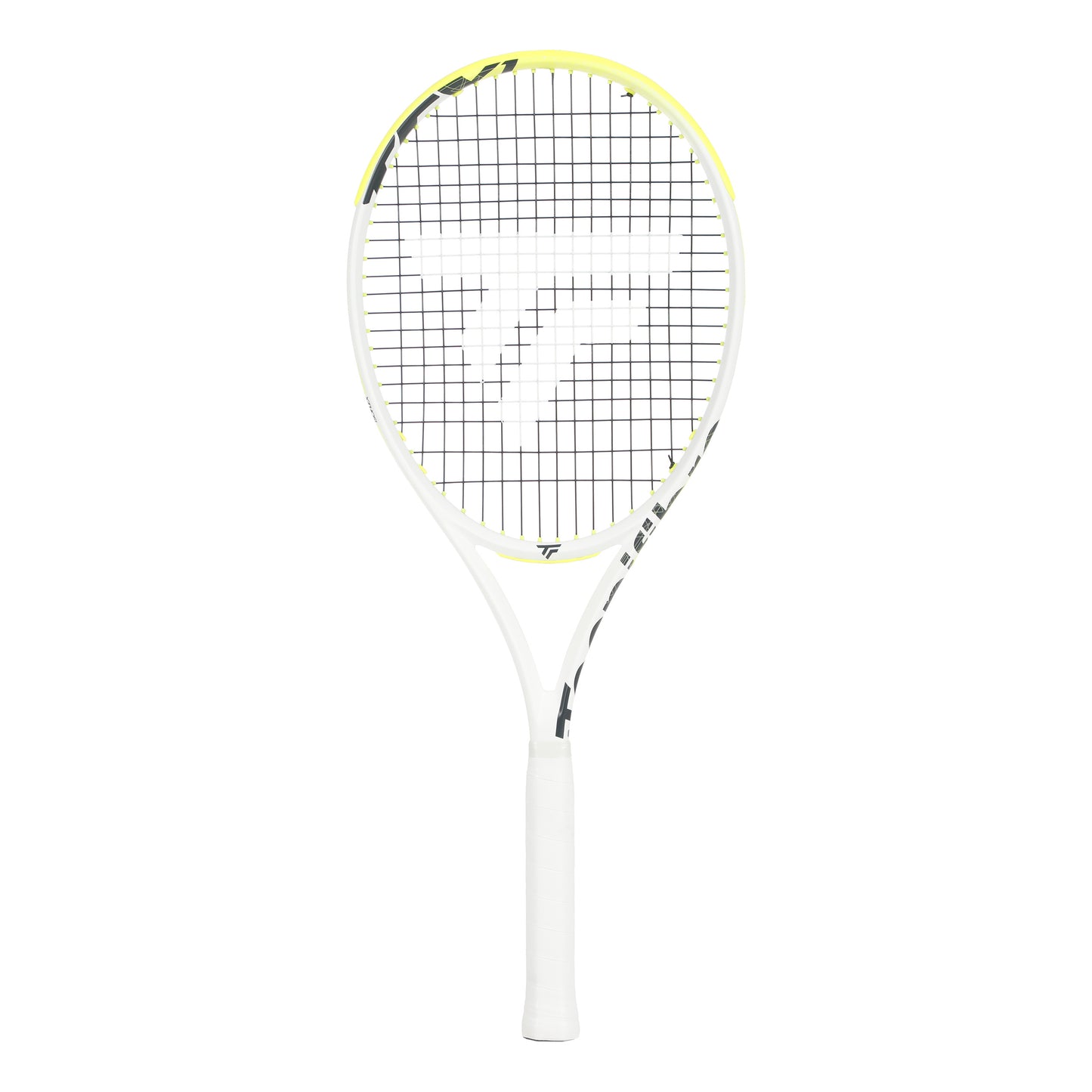 Tecnifibre TF-X1 255 V2