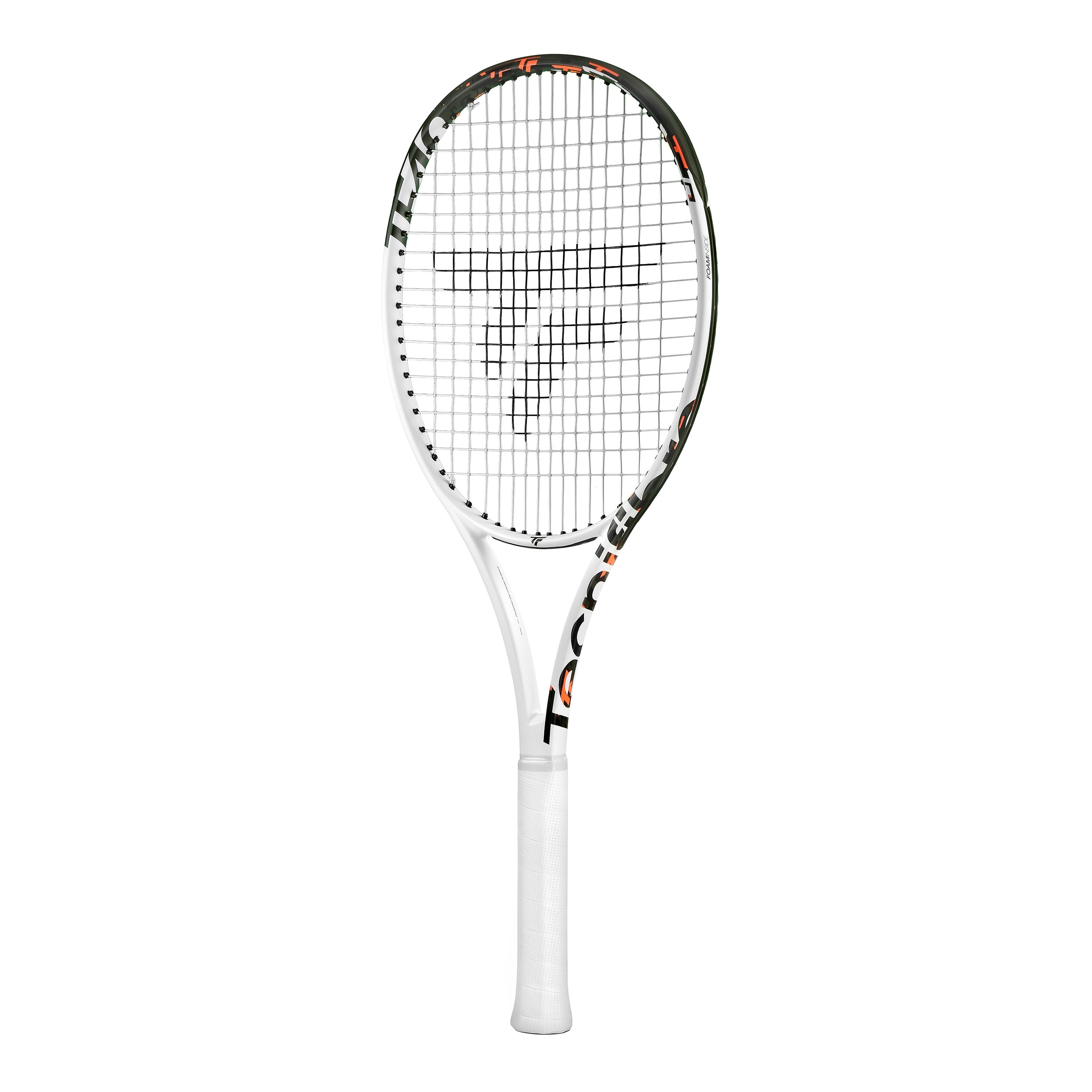 Tecnifibre TF-40 315 V 3 (16x19) Tourracket Testrackets
