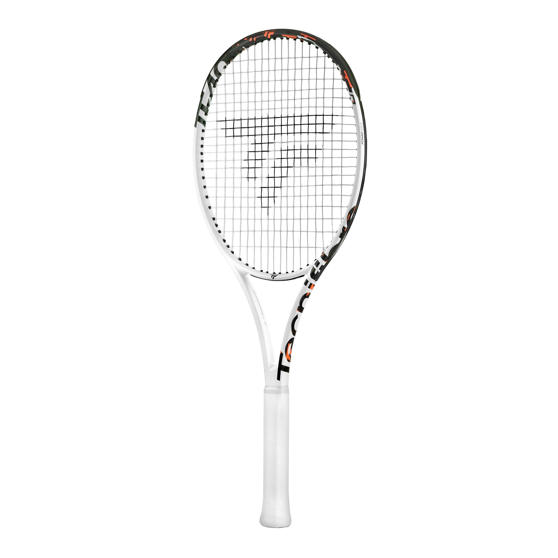 Tecnifibre TF-40 315 V 3 (18x20) Tourracket Testrackets