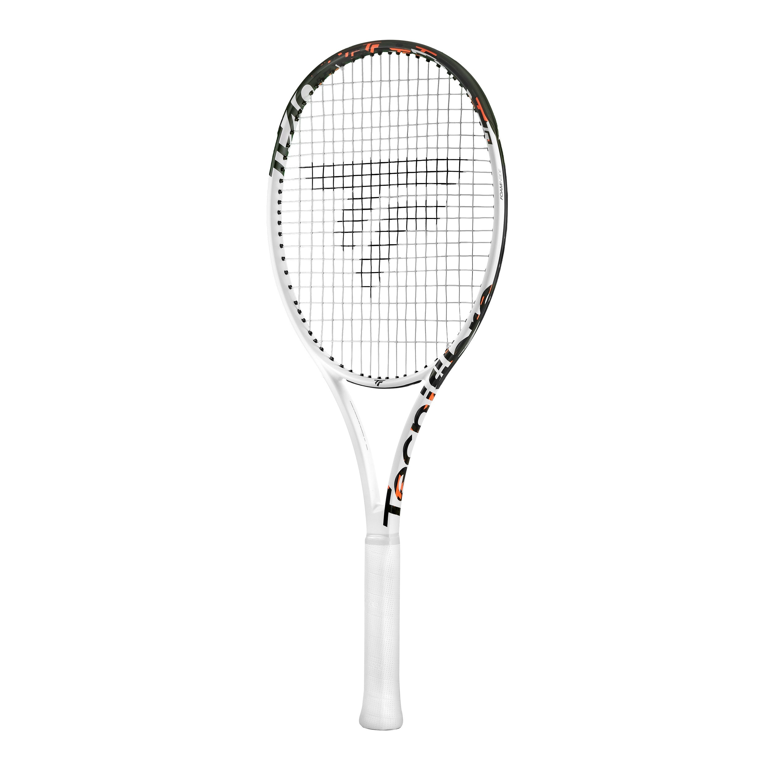 Tecnifibre TF-40 305 V 3 (18x20) Tourracket Testrackets