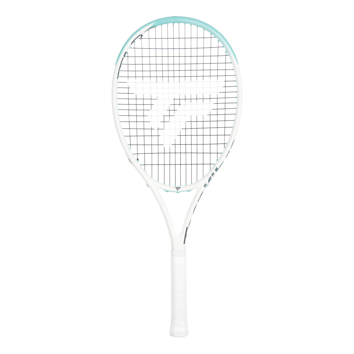 Tecnifibre TEMPO V2 265