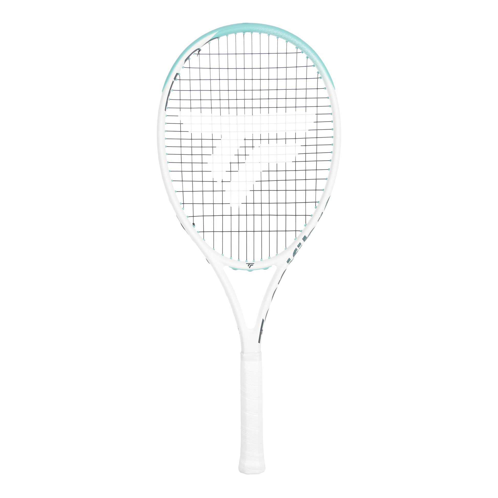 Tecnifibre TEMPO V2 265