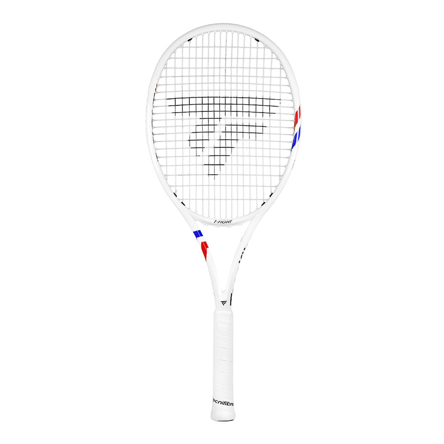 Tecnifibre T-Fight 305S Tourracket Testrackets