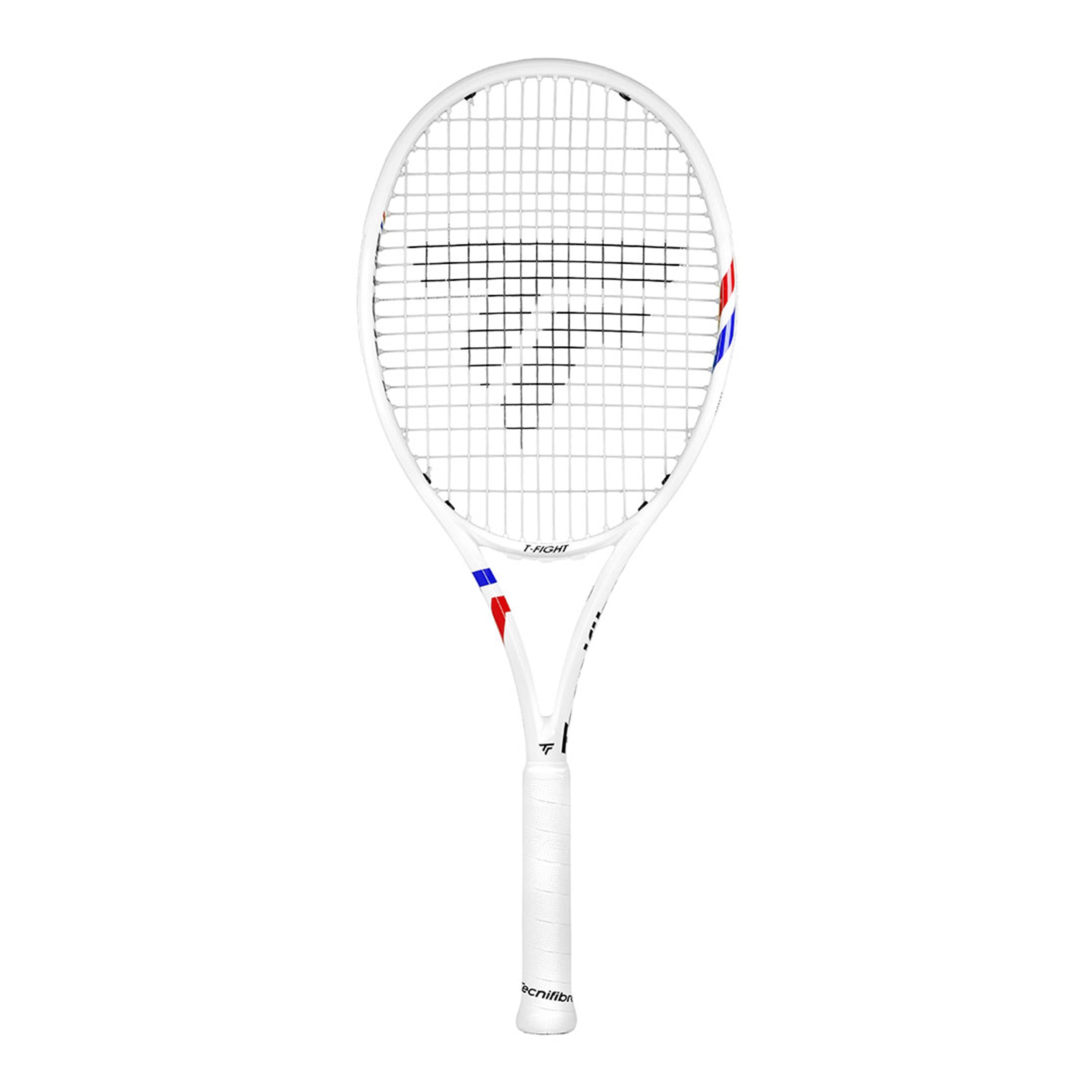 【傷あり】Tecnifibre S 300 T-ファイト ウインザーオンラインショップテクニファイバー G3 300S T-FIGHT ラケット(硬式用)