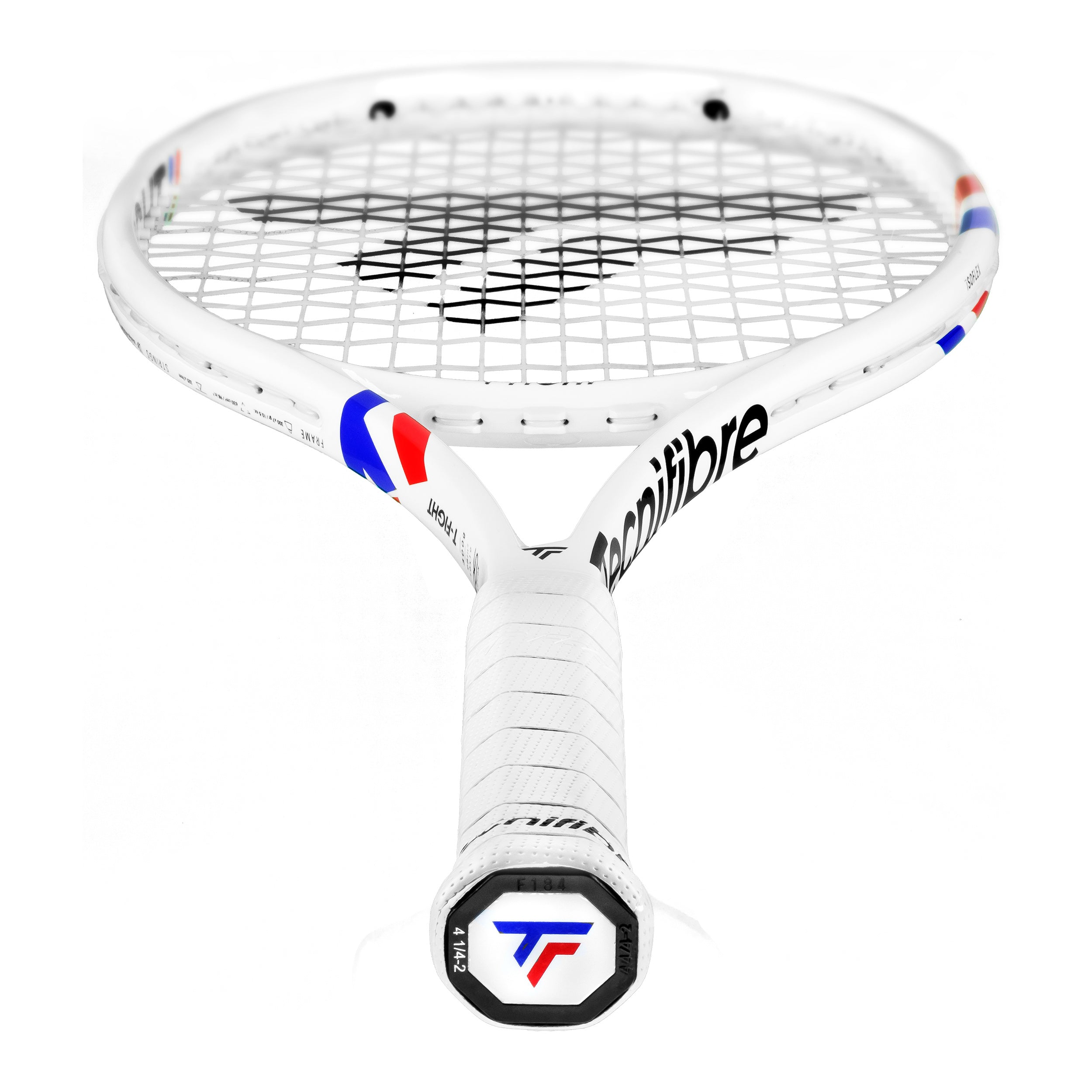 T-Fight 300S | Tennis-Point