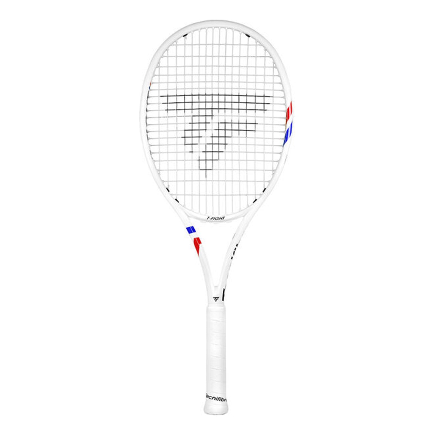 Tecnifibre T-Fight 300