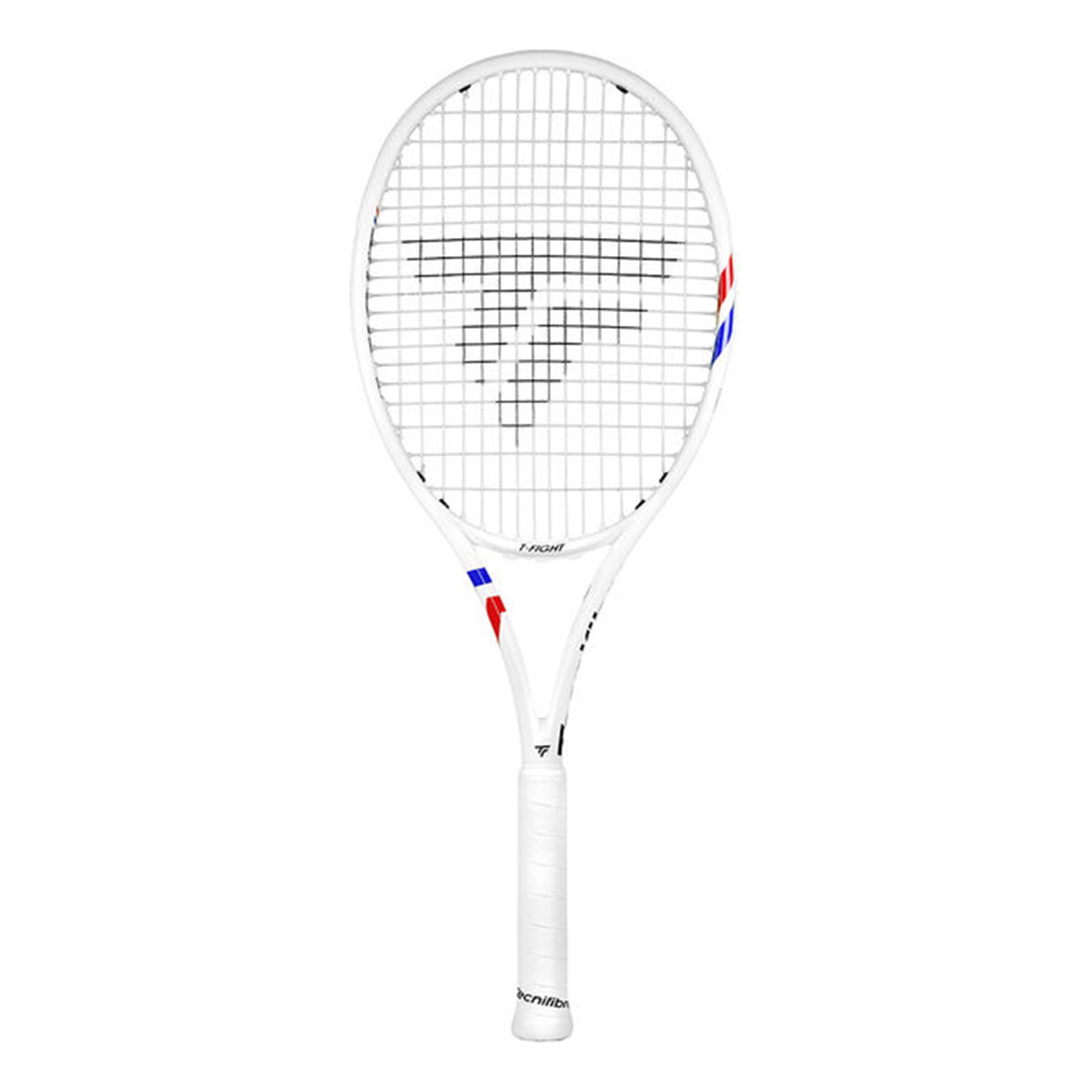Tecnifibre Tight 270 硬式用ラケット G2 T-Fight 270 | Tennis-Point