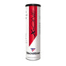 X-One Verpakking 4 Stuks
