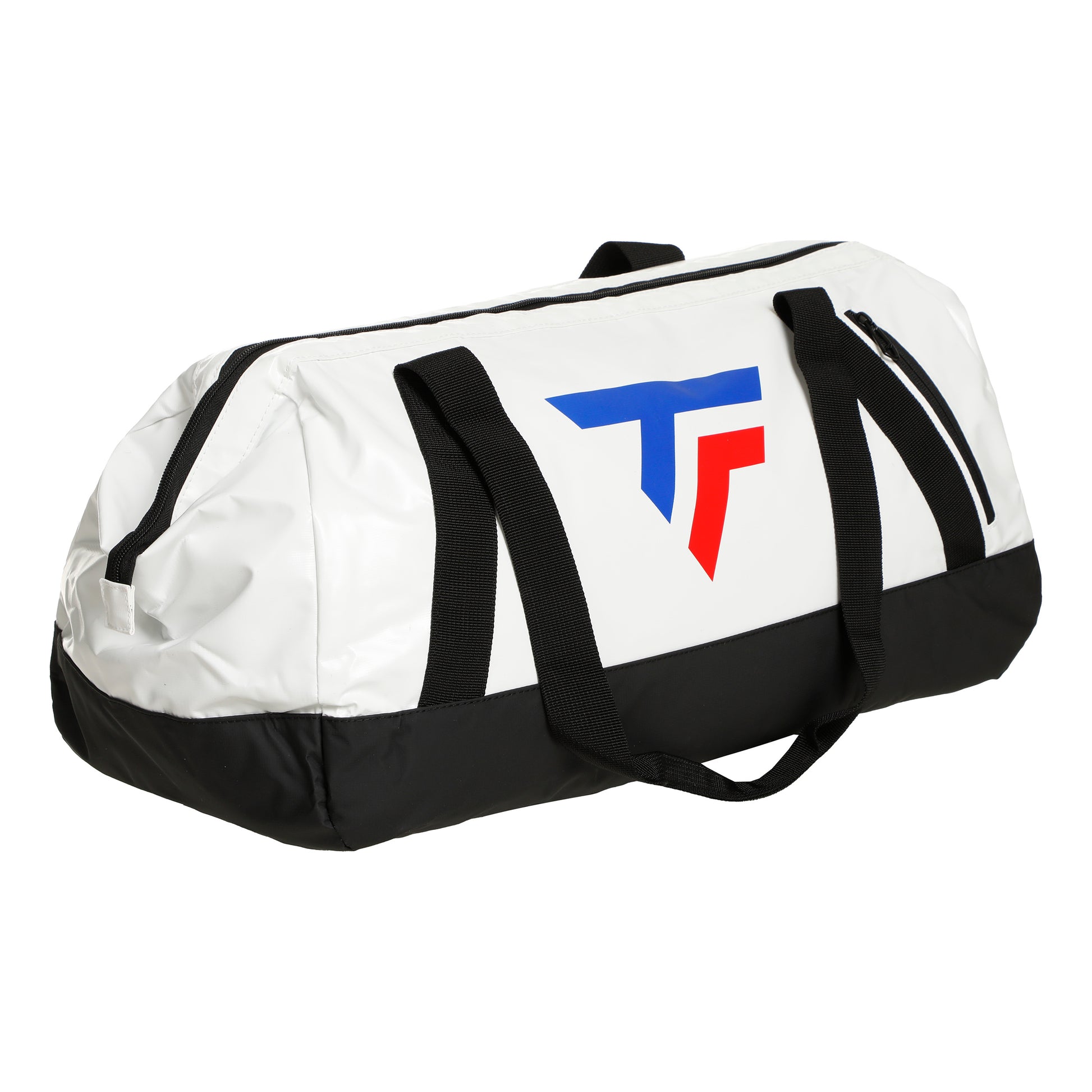 Tecnifibre Tour Endurance Duffel 2023 Sporttas - wit