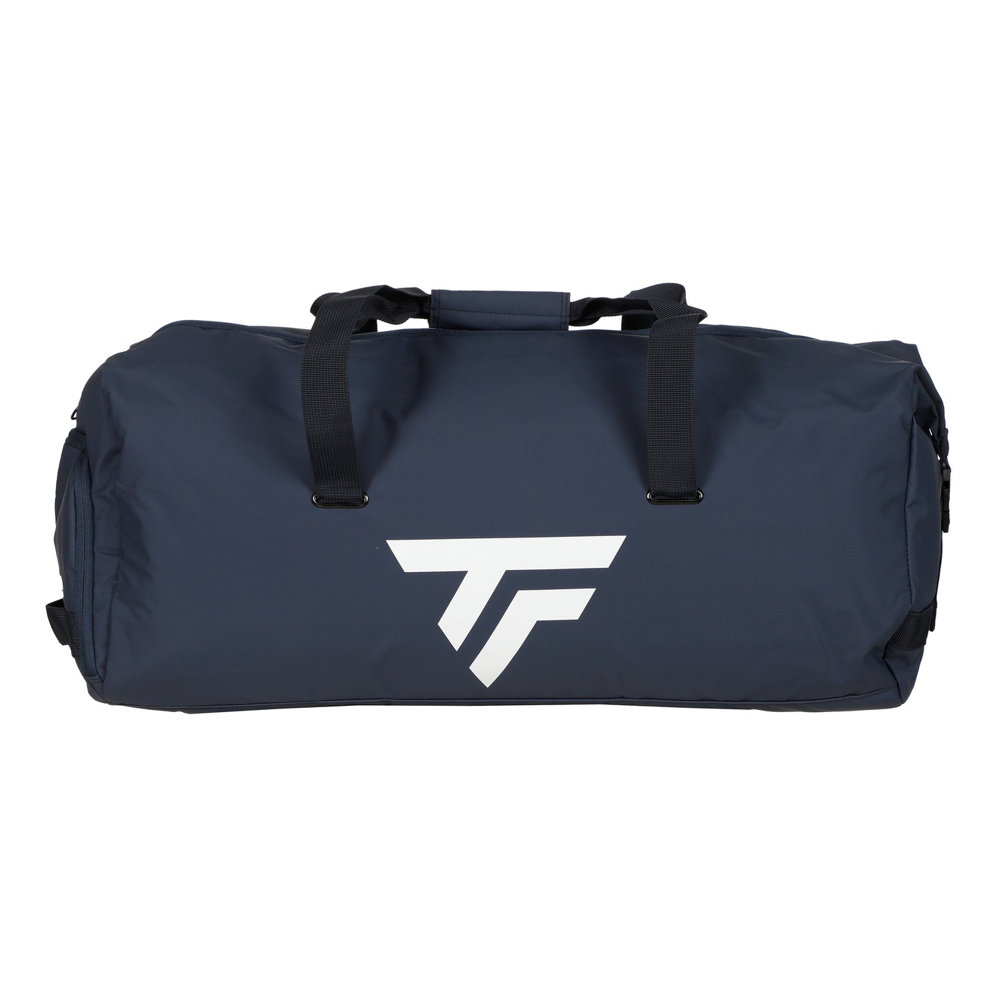 Tecnifibre Tour Endurance Navy Rackpack Rackettas-Zwart
