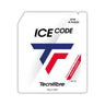 Ice Code Set Snaren 12m-Wit