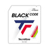 Black Code 12m Set Snaren-Limoen