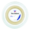 X-One Biphase 200m Rol Snaren-Natuurlijke Kleuren