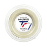 Multifeel 200m Rol Snaren-Natuurlijke Kleuren