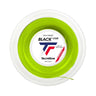 Black Code 200m Rol Snaren-Limoen