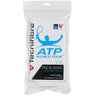 Players Pro 30er Verpakking 30 Stuks-Wit