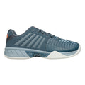 Express Light 3 Tennisschoen tapijt Heren - blaugrau, grijs
